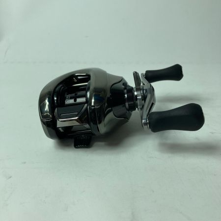 SHIMANO シマノ ベイトリール 047762 25アンタレス 100XG