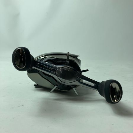 SHIMANO シマノ ベイトリール 047762 25アンタレス 100XG