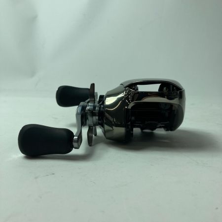 SHIMANO シマノ ベイトリール 047762 25アンタレス 100XG