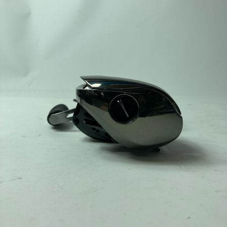 SHIMANO シマノ ベイトリール 047762 25アンタレス 100XG