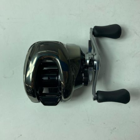 SHIMANO シマノ ベイトリール 047762 25アンタレス 100XG