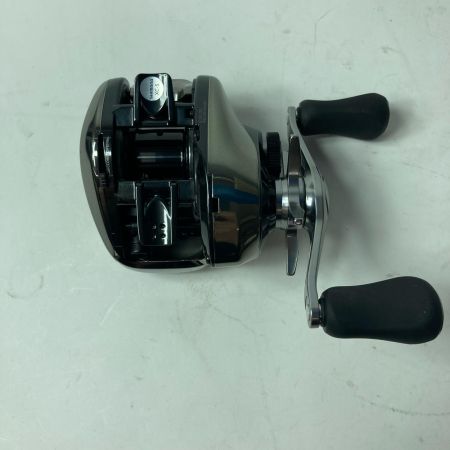 SHIMANO シマノ ベイトリール 047762 25アンタレス 100XG