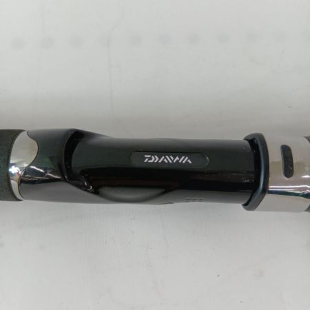 DAIWA ダイワ ショアジギングロッド オーバーゼア 109ML/M 05800091 本体のみ