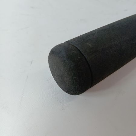 DAIWA ダイワ ショアジギングロッド オーバーゼア 109ML/M 05800091 本体のみ