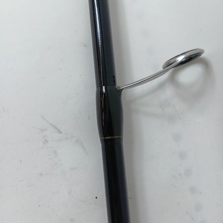 DAIWA ダイワ ショアジギングロッド オーバーゼア 109ML/M 05800091 本体のみ