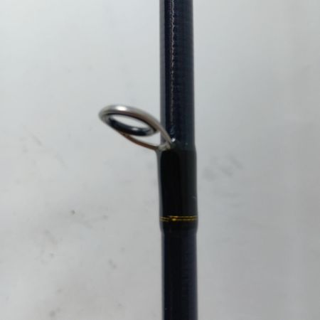 DAIWA ダイワ ショアジギングロッド オーバーゼア 109ML/M 05800091 本体のみ