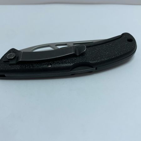  GERBER 折りたたみ式 小型ポケットナイフ