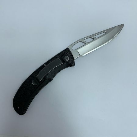  GERBER 折りたたみ式 小型ポケットナイフ