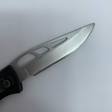  GERBER 折りたたみ式 小型ポケットナイフ
