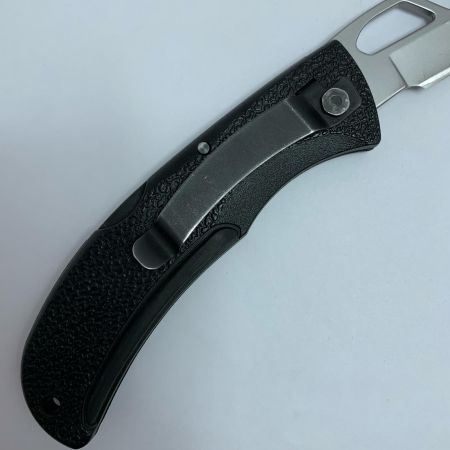  GERBER 折りたたみ式 小型ポケットナイフ
