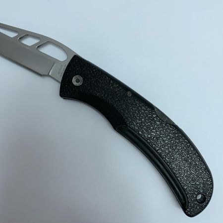  GERBER 折りたたみ式 小型ポケットナイフ