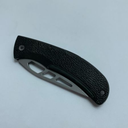  GERBER 折りたたみ式 小型ポケットナイフ