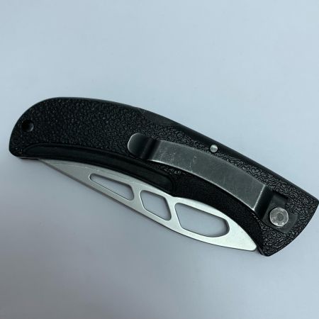  GERBER 折りたたみ式 小型ポケットナイフ