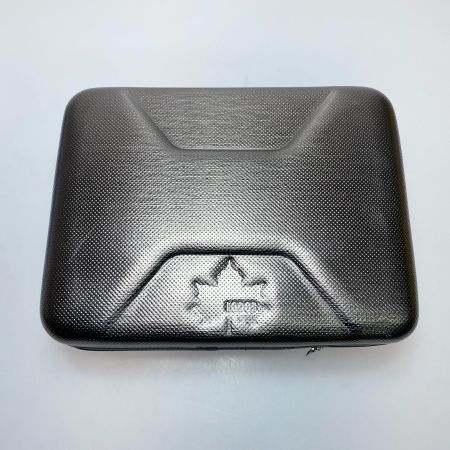  LOGOS ロゴス クーラーボックス 程度A ハイパー氷点下クーラー L