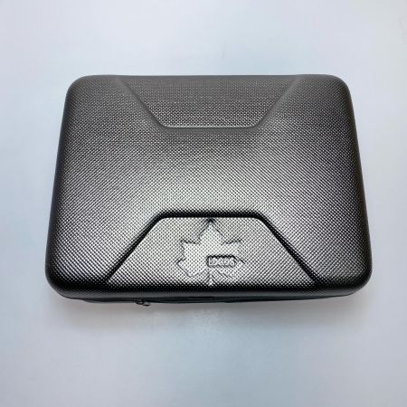  LOGOS ロゴス クーラーボックス 程度A ハイパー氷点下クーラー L