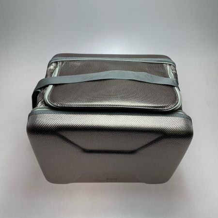  LOGOS ロゴス クーラーボックス 程度A ハイパー氷点下クーラー L