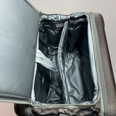  LOGOS ロゴス クーラーボックス 程度A ハイパー氷点下クーラー L