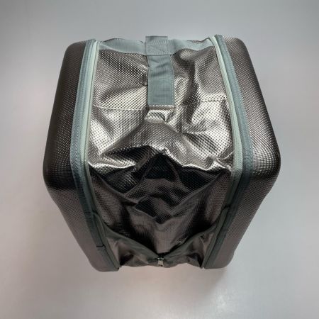  LOGOS ロゴス クーラーボックス 程度A ハイパー氷点下クーラー L