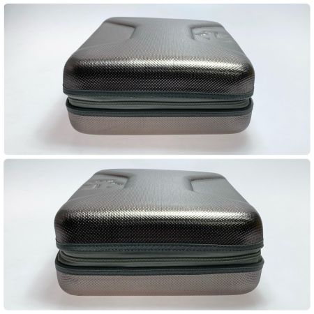  LOGOS ロゴス クーラーボックス 程度A ハイパー氷点下クーラー L