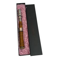 ★★ Hitotoki Works 　ヒトトキワークス　グリップ　箱入り Aランク