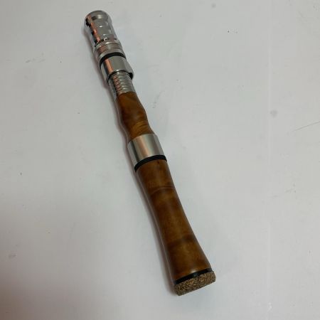  Hitotoki Works 　ヒトトキワークス　グリップ　箱入り