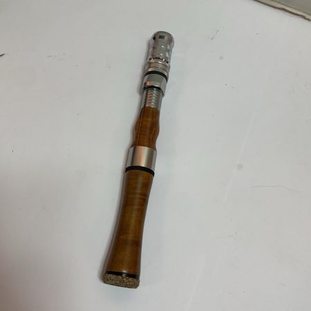  Hitotoki Works 　ヒトトキワークス　グリップ　箱入り