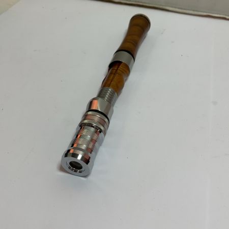  Hitotoki Works 　ヒトトキワークス　グリップ　箱入り