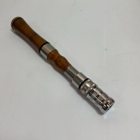  Hitotoki Works 　ヒトトキワークス　グリップ　箱入り