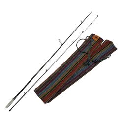 ★★ Hitotoki Works ウィックマン 専用袋付　WICKMAN Aランク