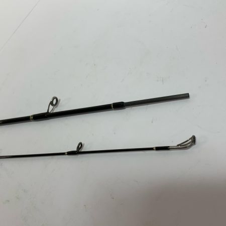  Hitotoki Works ウィックマン 専用袋付　WICKMAN