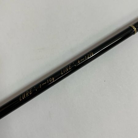  Hitotoki Works ウィックマン 専用袋付　WICKMAN