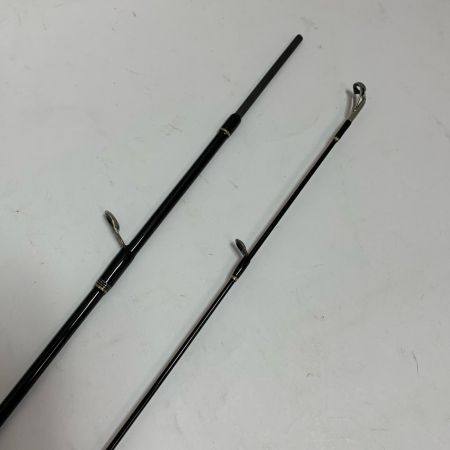  Hitotoki Works ウィックマン 専用袋付　WICKMAN