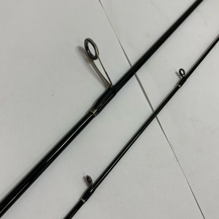  Hitotoki Works ウィックマン 専用袋付　WICKMAN