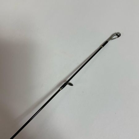  Hitotoki Works ウィックマン 専用袋付　WICKMAN