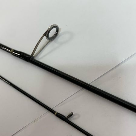  Hitotoki Works ウィックマン 専用袋付　WICKMAN