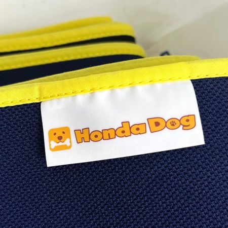  HONDA ホンダ Honda純正 Honda Dogシリーズ ペットシートマット