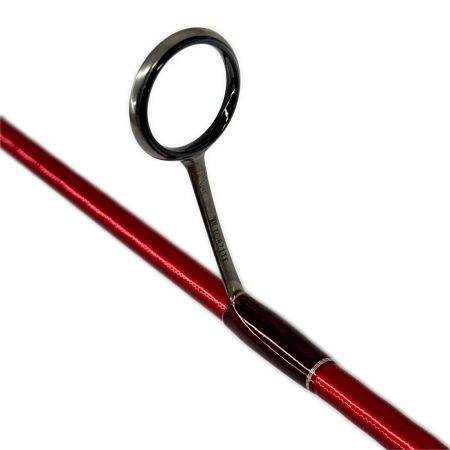  SHIMANO シマノ 1ロッド ルアーロッド 9ワールドシャウラテウニカルエディション66UL2/F