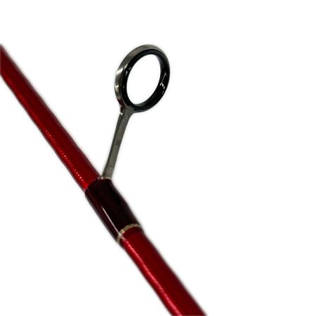  SHIMANO シマノ 1ロッド ルアーロッド 9ワールドシャウラテウニカルエディション66UL2/F