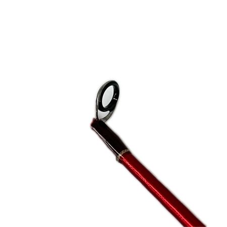  SHIMANO シマノ 1ロッド ルアーロッド 9ワールドシャウラテウニカルエディション66UL2/F