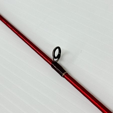  SHIMANO シマノ 1ロッド ルアーロッド 9ワールドシャウラテウニカルエディション66UL2/F