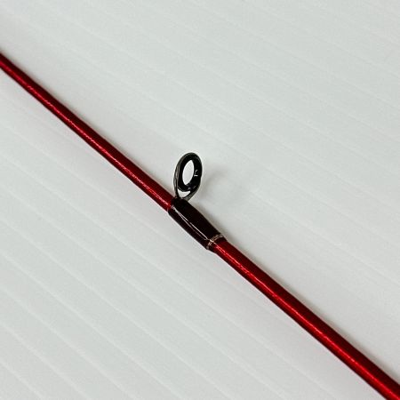  SHIMANO シマノ 1ロッド ルアーロッド 9ワールドシャウラテウニカルエディション66UL2/F