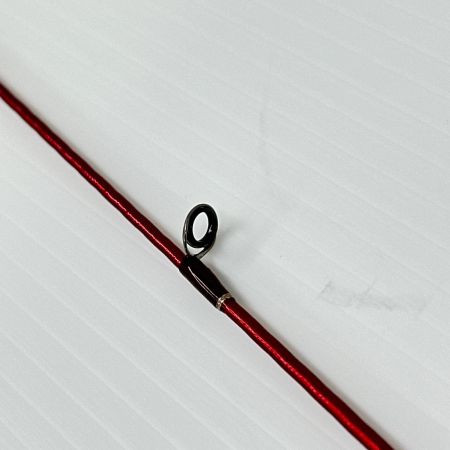  SHIMANO シマノ 1ロッド ルアーロッド 9ワールドシャウラテウニカルエディション66UL2/F