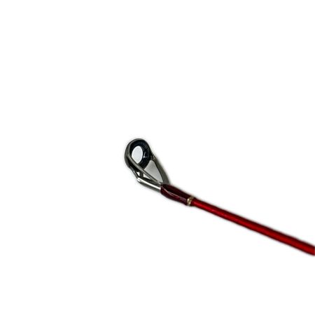  SHIMANO シマノ 1ロッド ルアーロッド 9ワールドシャウラテウニカルエディション66UL2/F