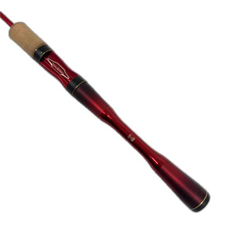  SHIMANO シマノ 1ロッド ルアーロッド 9ワールドシャウラテウニカルエディション66UL2/F