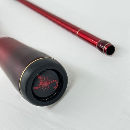  SHIMANO シマノ 1ロッド ルアーロッド 9ワールドシャウラテウニカルエディション66UL2/F