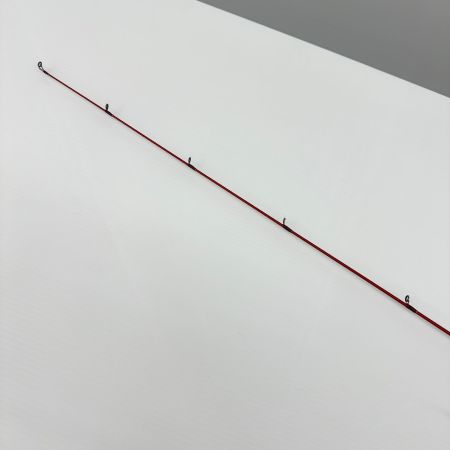  SHIMANO シマノ 1ロッド ルアーロッド 9ワールドシャウラテウニカルエディション66UL2/F