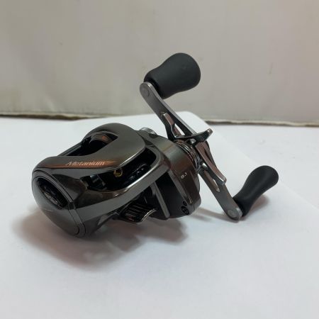  SHIMANO シマノ 20 メタニウム XG  左　ベイトリール　 04117