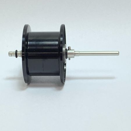  avail マイクロキャストスプール  スレあり 20MT42R