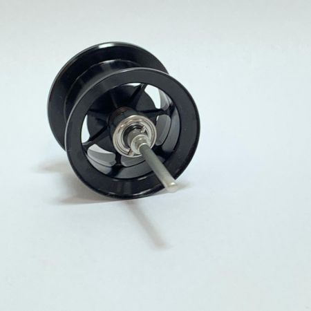  avail マイクロキャストスプール  スレあり 20MT42R