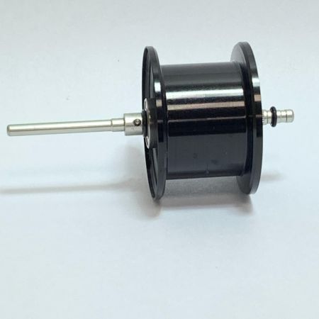  avail マイクロキャストスプール  スレあり 20MT42R